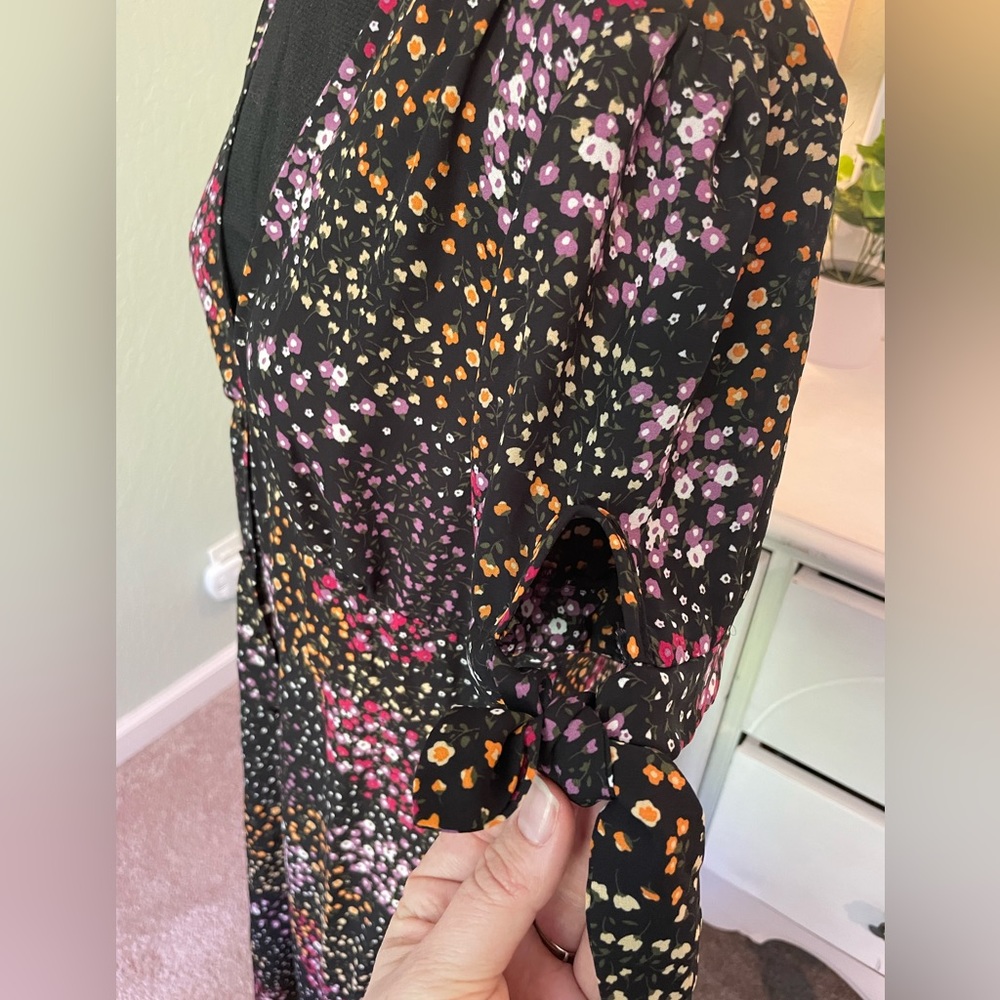 Lulus Dress - Picture 6 of 14